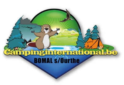 Camping International